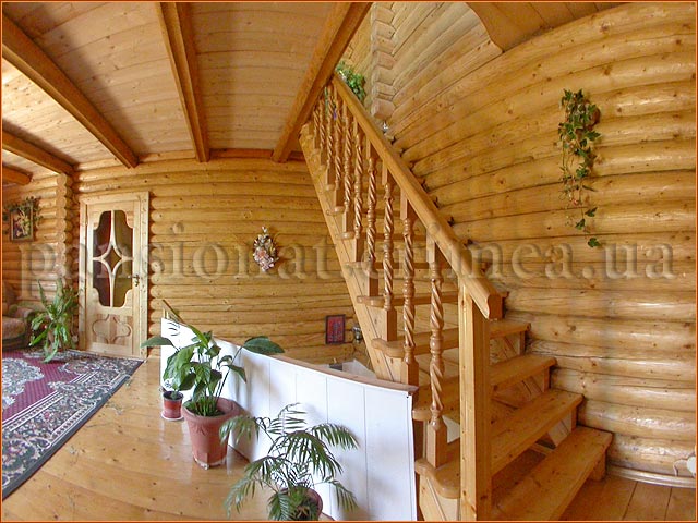 отдых в Кастрополе