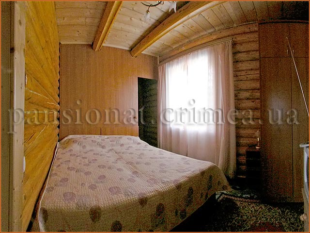 Кастрополь